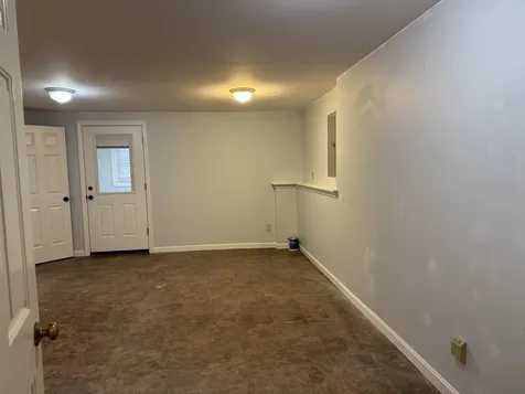 4 Brookwood Drive Ossipee NH 03864