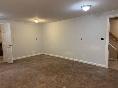 4 Brookwood Drive Ossipee NH 03864