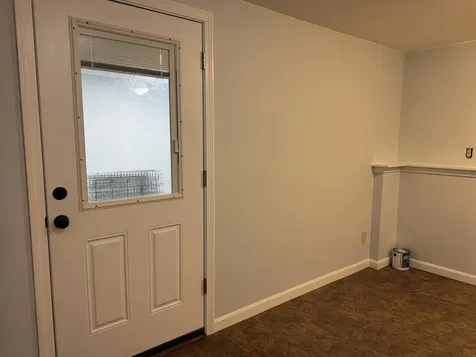 4 Brookwood Drive Ossipee NH 03864