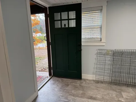 4 Brookwood Drive Ossipee NH 03864