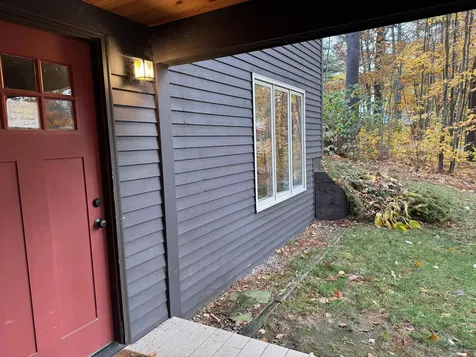 4 Brookwood Drive Ossipee NH 03864