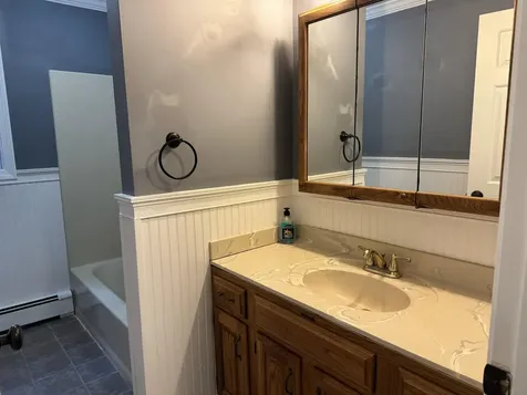 4 Brookwood Drive Ossipee NH 03864