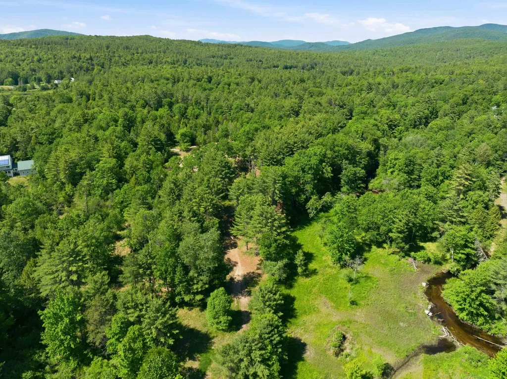 Lot 8 Stonebridge Road Wilmot NH 03287
