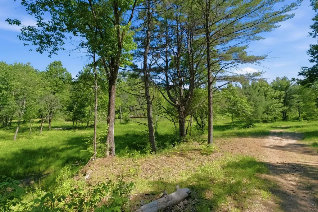 Lot 8 Stonebridge Road Wilmot NH 03287