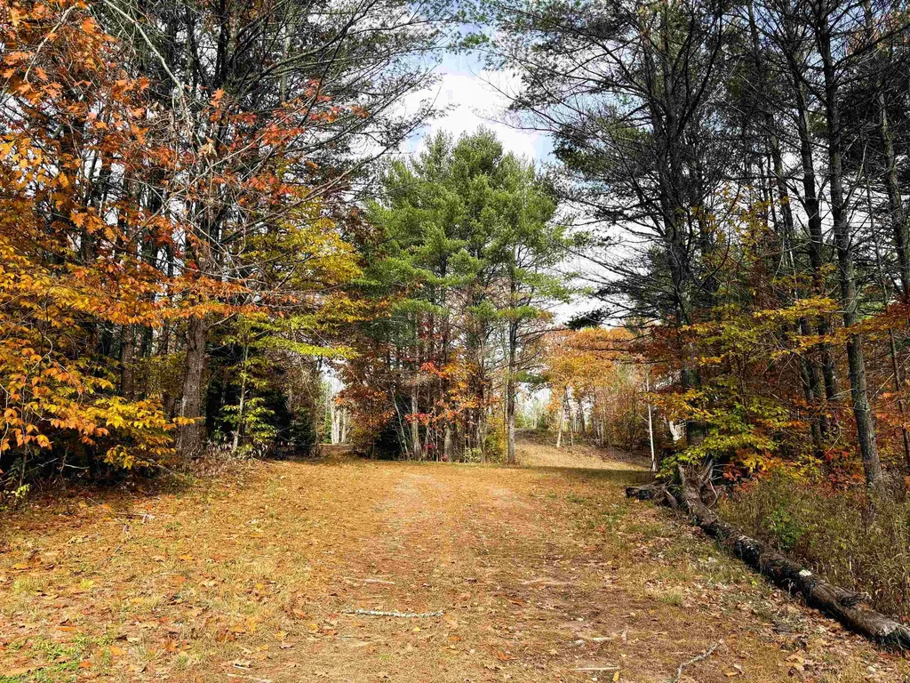 Lot 8 Stonebridge Road Wilmot NH 03287