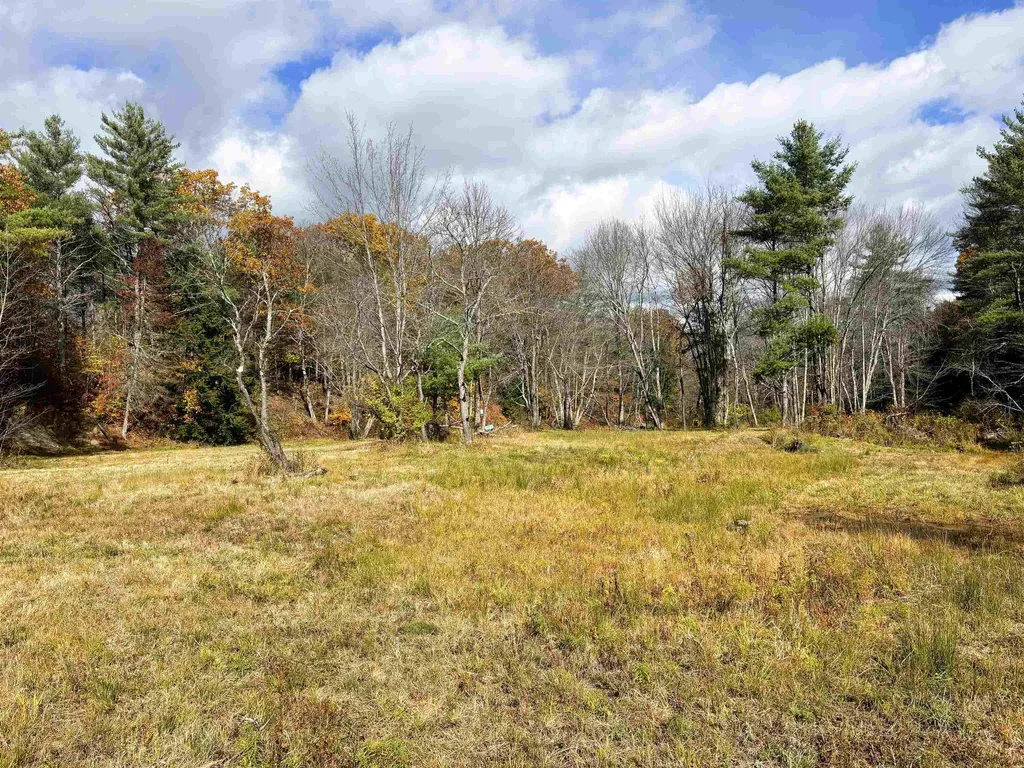 Lot 8 Stonebridge Road Wilmot NH 03287