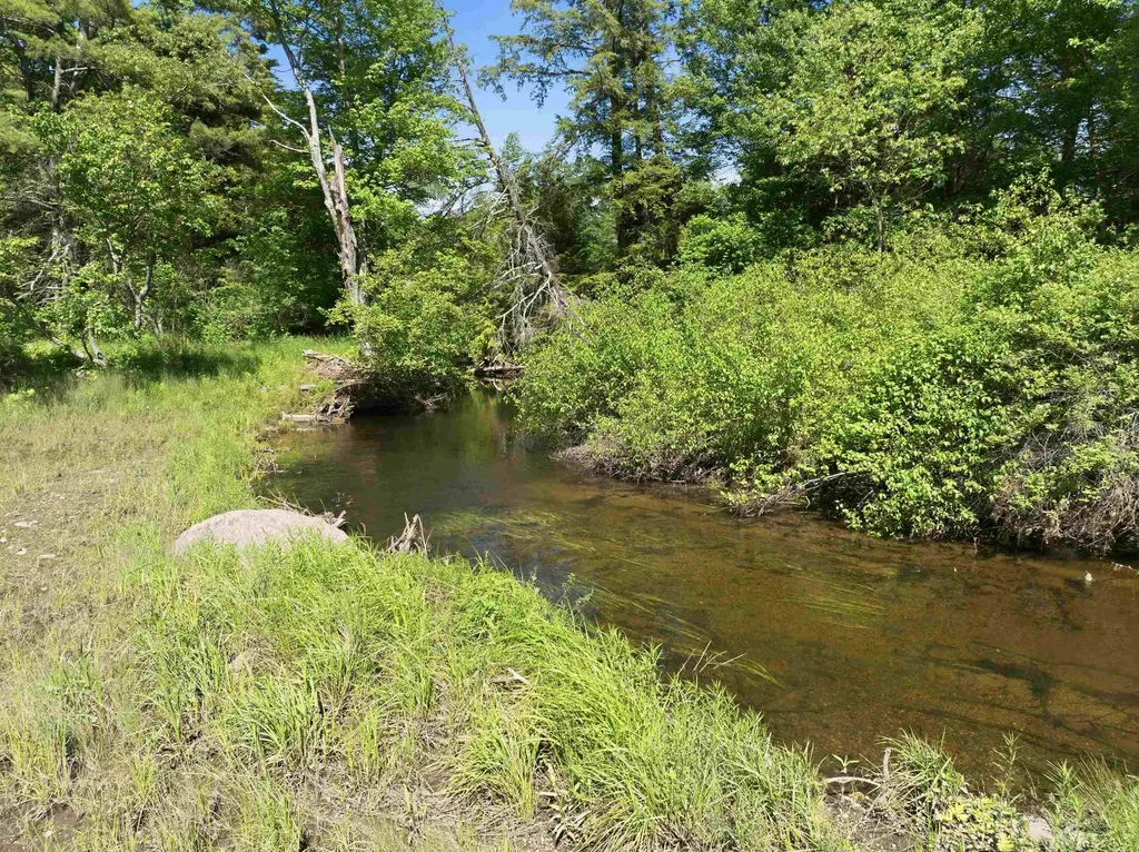 Lot 8 Stonebridge Road Wilmot NH 03287