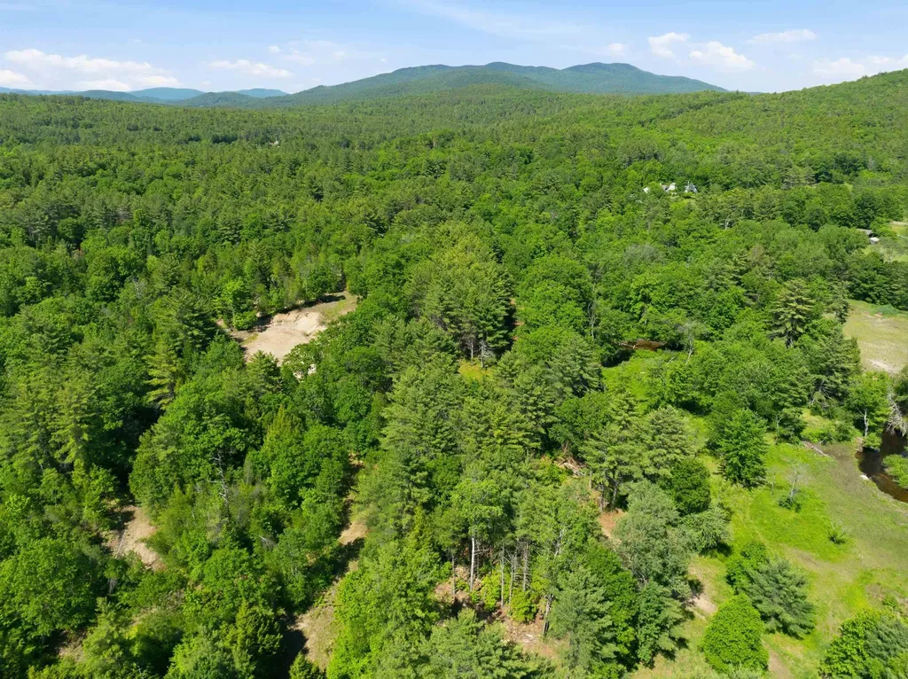 Lot 8 Stonebridge Road Wilmot NH 03287
