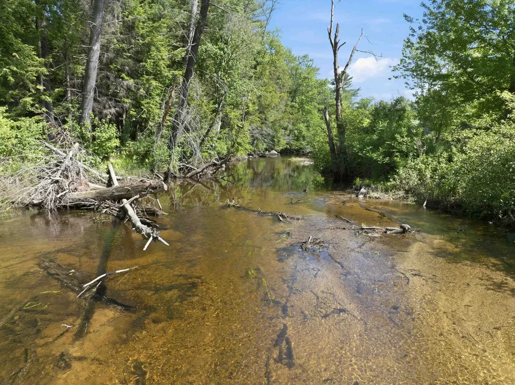 Lot 8 Stonebridge Road Wilmot NH 03287