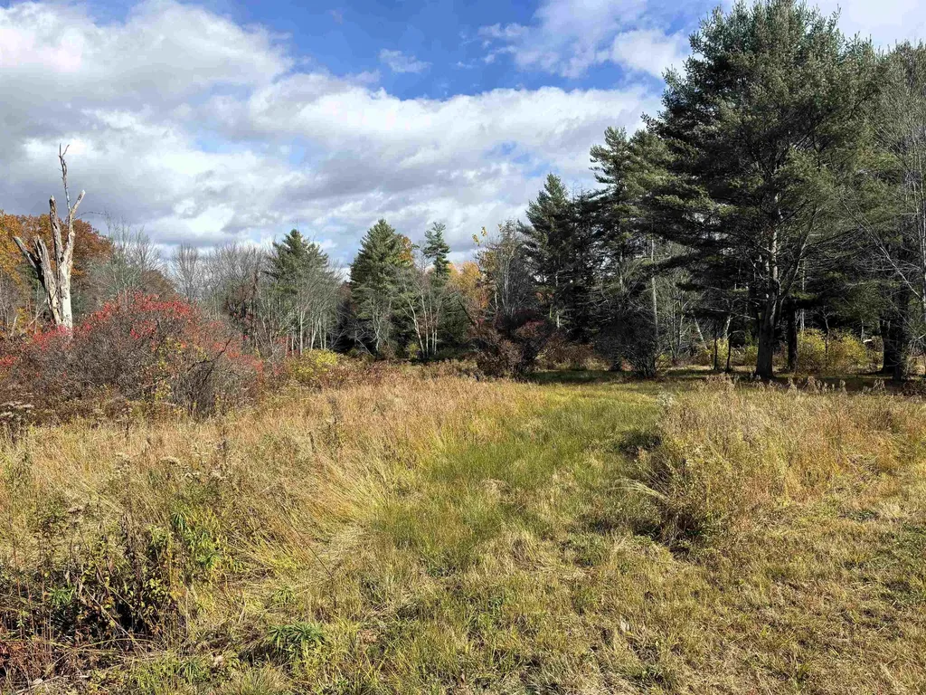 Lot 8 Stonebridge Road Wilmot NH 03287