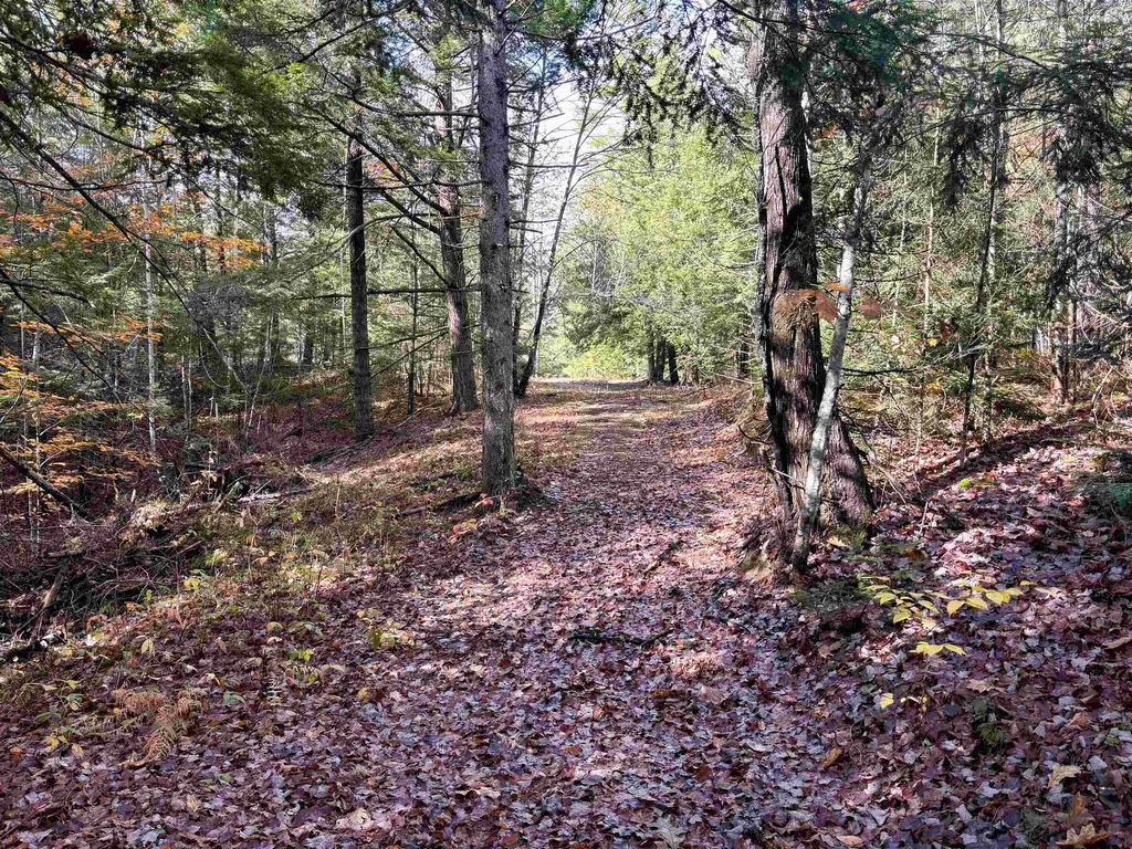 Lot 8 Stonebridge Road Wilmot NH 03287