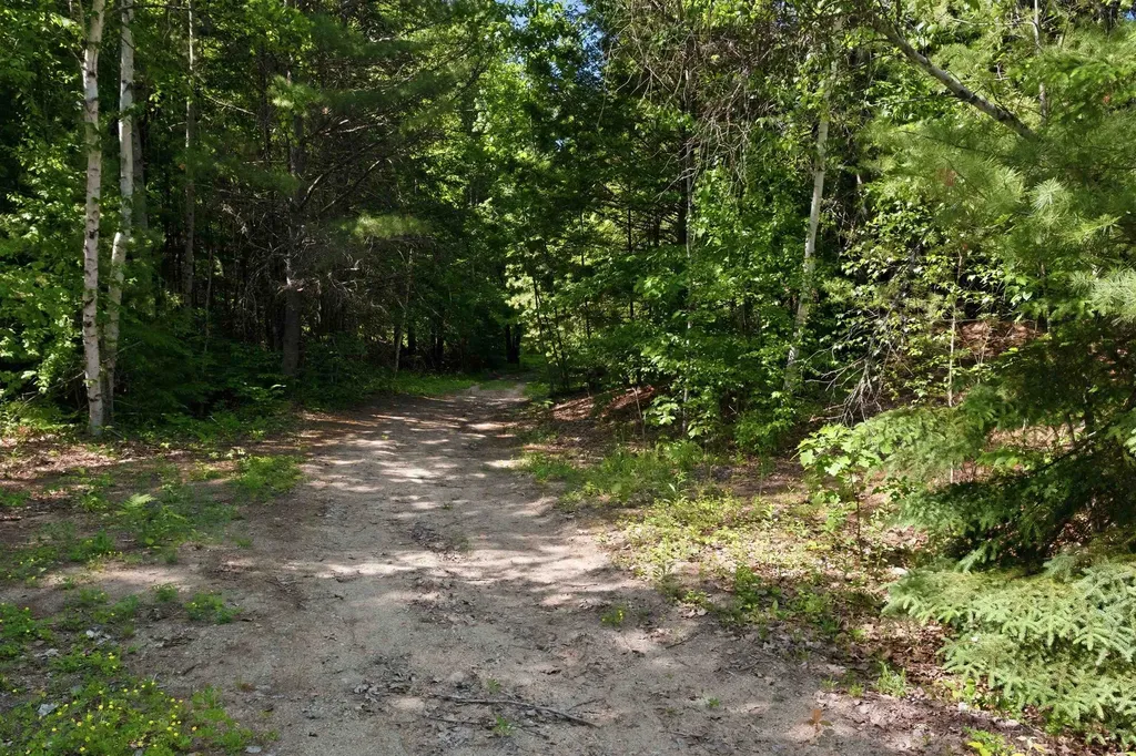 Lot 8 Stonebridge Road Wilmot NH 03287