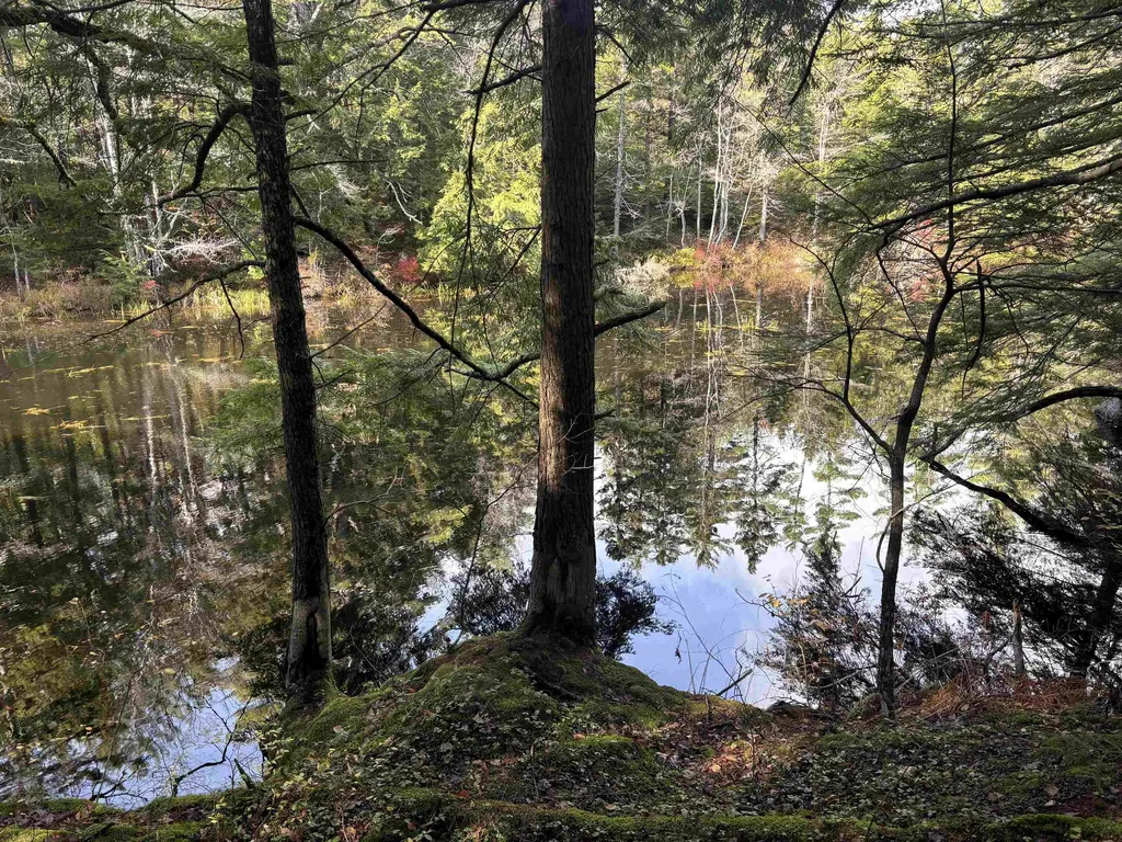 Lot 8 Stonebridge Road Wilmot NH 03287