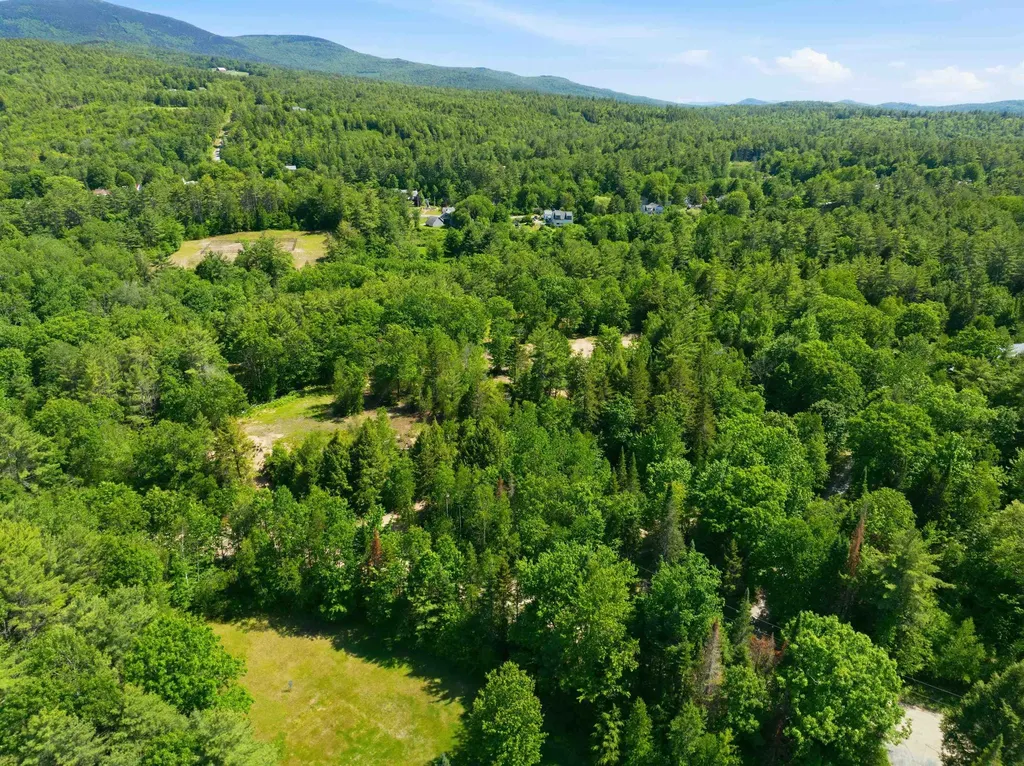 Lot 8 Stonebridge Road Wilmot NH 03287