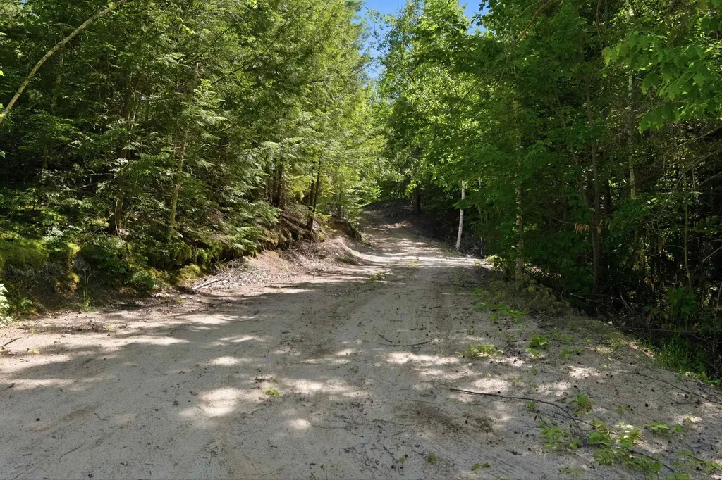 Lot 8 Stonebridge Road Wilmot NH 03287