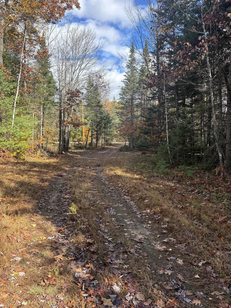 Lot 8 Stonebridge Road Wilmot NH 03287