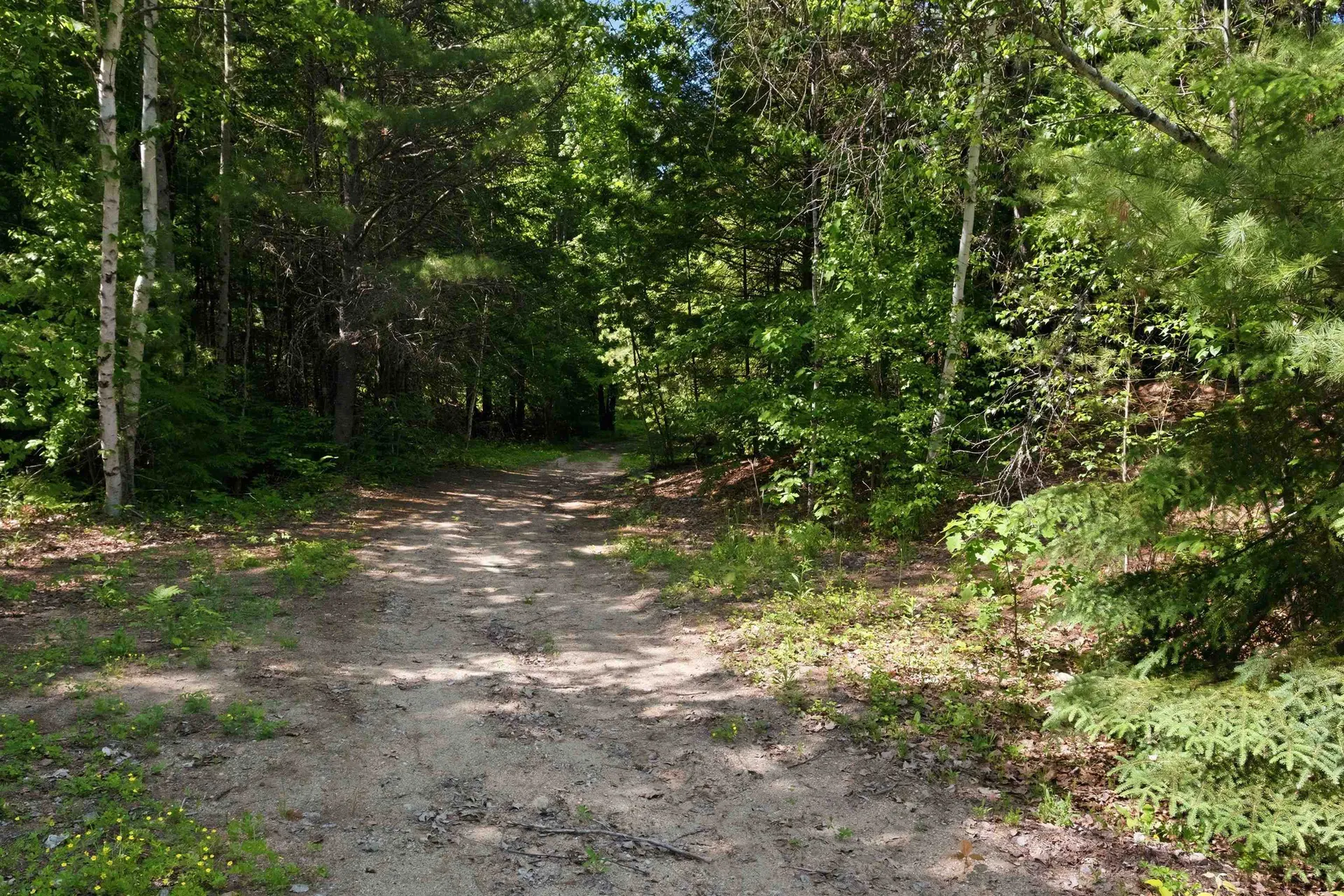 Lot 8 Stonebridge Road Wilmot NH 03287