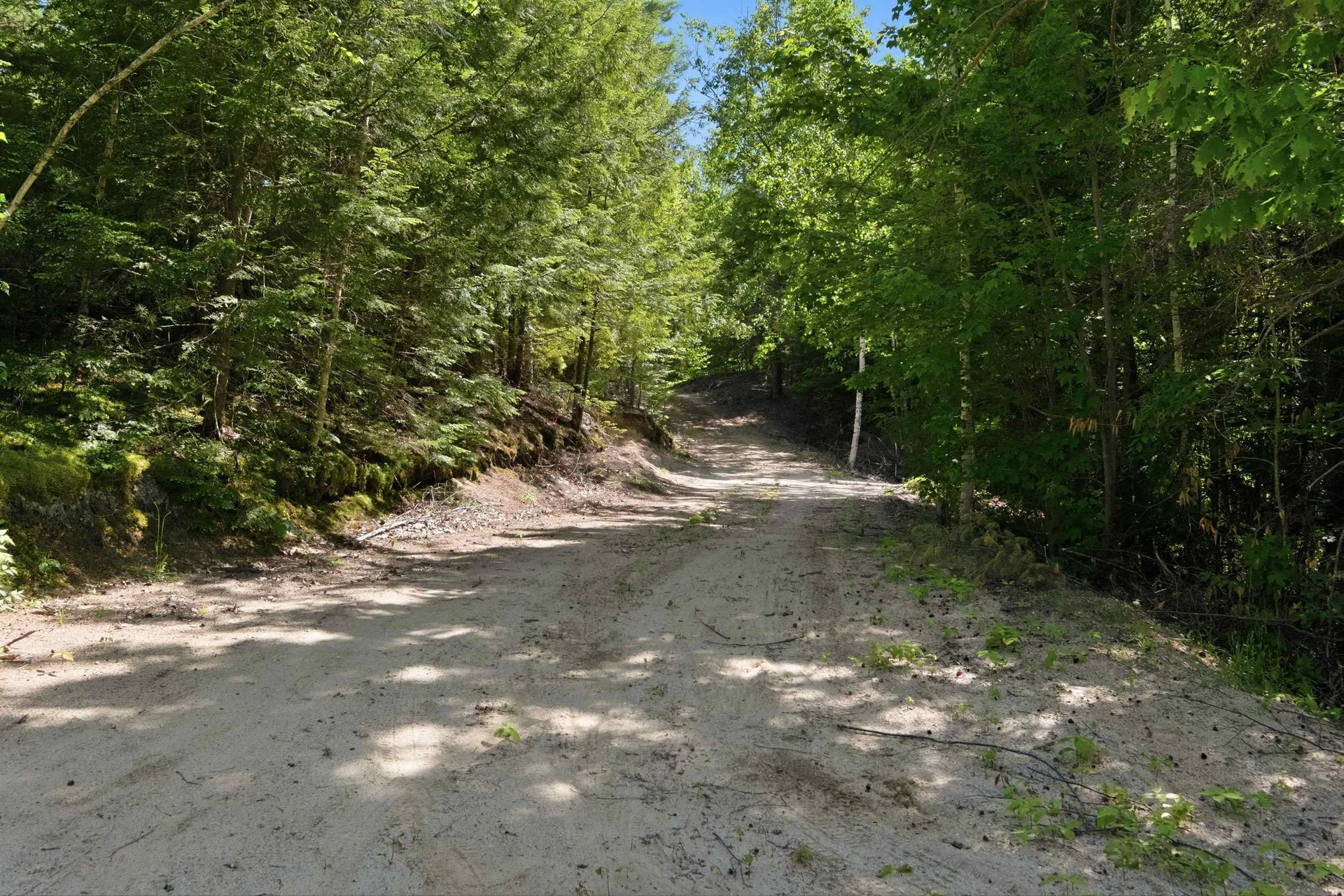 Lot 8 Stonebridge Road Wilmot NH 03287
