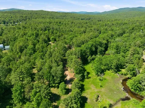 Lot 8 Stonebridge Road Wilmot NH 03287