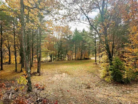 Lot 8 Stonebridge Road Wilmot NH 03287