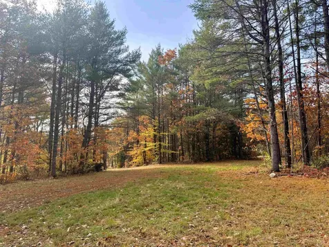 Lot 8 Stonebridge Road Wilmot NH 03287