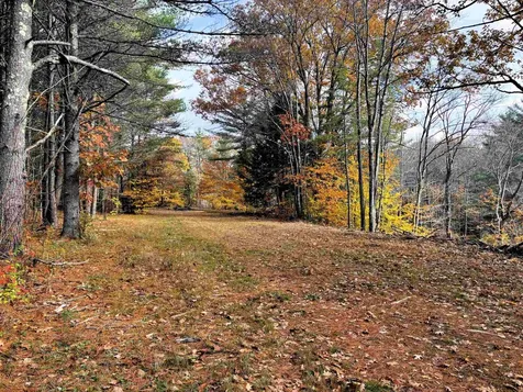 Lot 8 Stonebridge Road Wilmot NH 03287