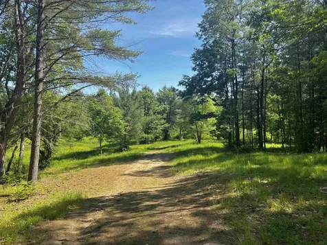 Lot 8 Stonebridge Road Wilmot NH 03287