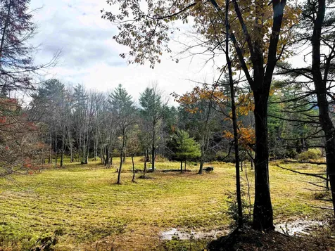 Lot 8 Stonebridge Road Wilmot NH 03287