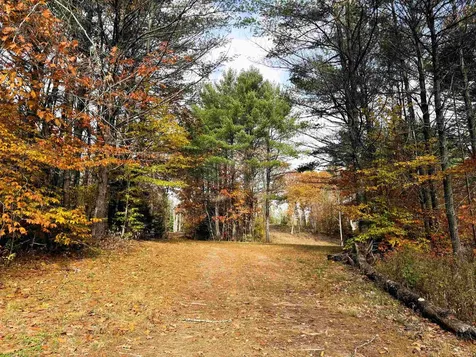 Lot 8 Stonebridge Road Wilmot NH 03287