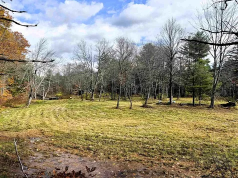 Lot 8 Stonebridge Road Wilmot NH 03287