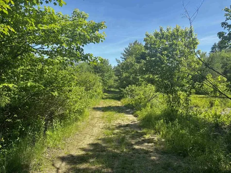 Lot 8 Stonebridge Road Wilmot NH 03287
