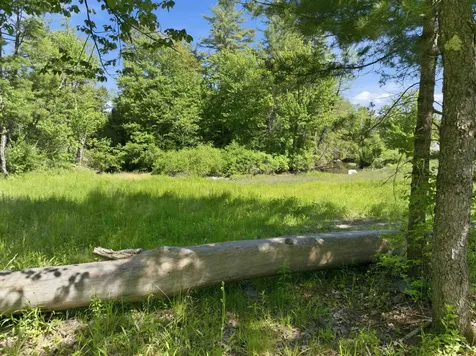 Lot 8 Stonebridge Road Wilmot NH 03287