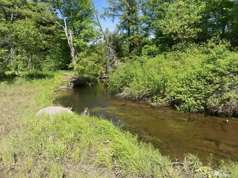 Lot 8 Stonebridge Road Wilmot NH 03287