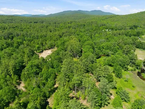 Lot 8 Stonebridge Road Wilmot NH 03287