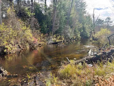 Lot 8 Stonebridge Road Wilmot NH 03287
