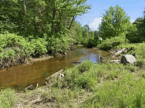 Lot 8 Stonebridge Road Wilmot NH 03287