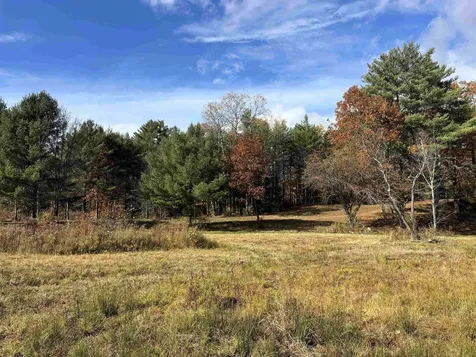 Lot 8 Stonebridge Road Wilmot NH 03287