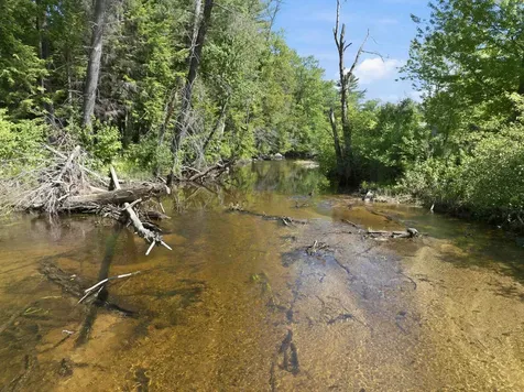 Lot 8 Stonebridge Road Wilmot NH 03287
