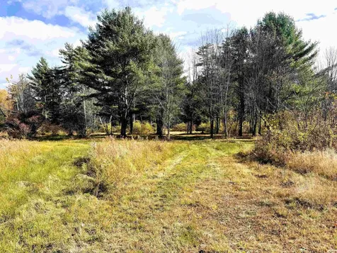 Lot 8 Stonebridge Road Wilmot NH 03287
