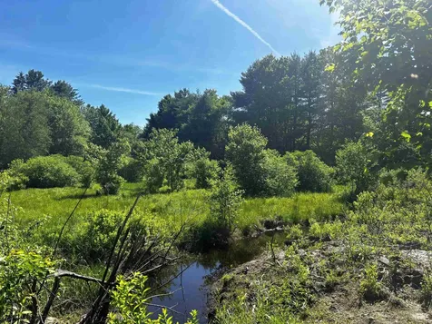 Lot 8 Stonebridge Road Wilmot NH 03287
