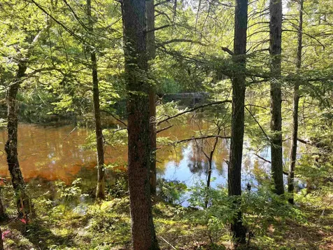 Lot 8 Stonebridge Road Wilmot NH 03287