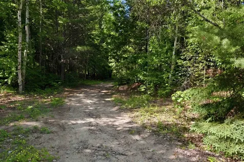 Lot 8 Stonebridge Road Wilmot NH 03287