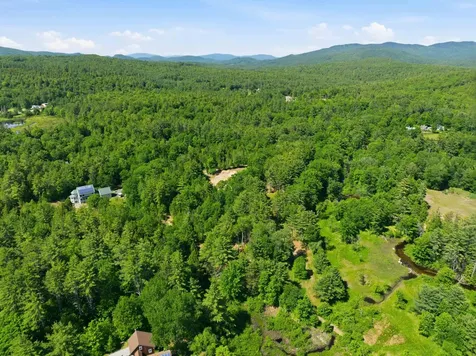 Lot 8 Stonebridge Road Wilmot NH 03287
