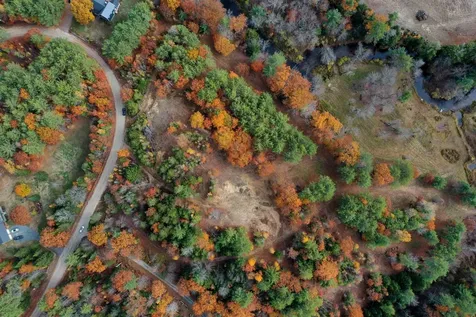 Lot 8 Stonebridge Road Wilmot NH 03287