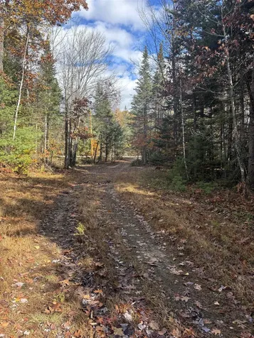 Lot 8 Stonebridge Road Wilmot NH 03287