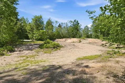 Lot 8 Stonebridge Road Wilmot NH 03287