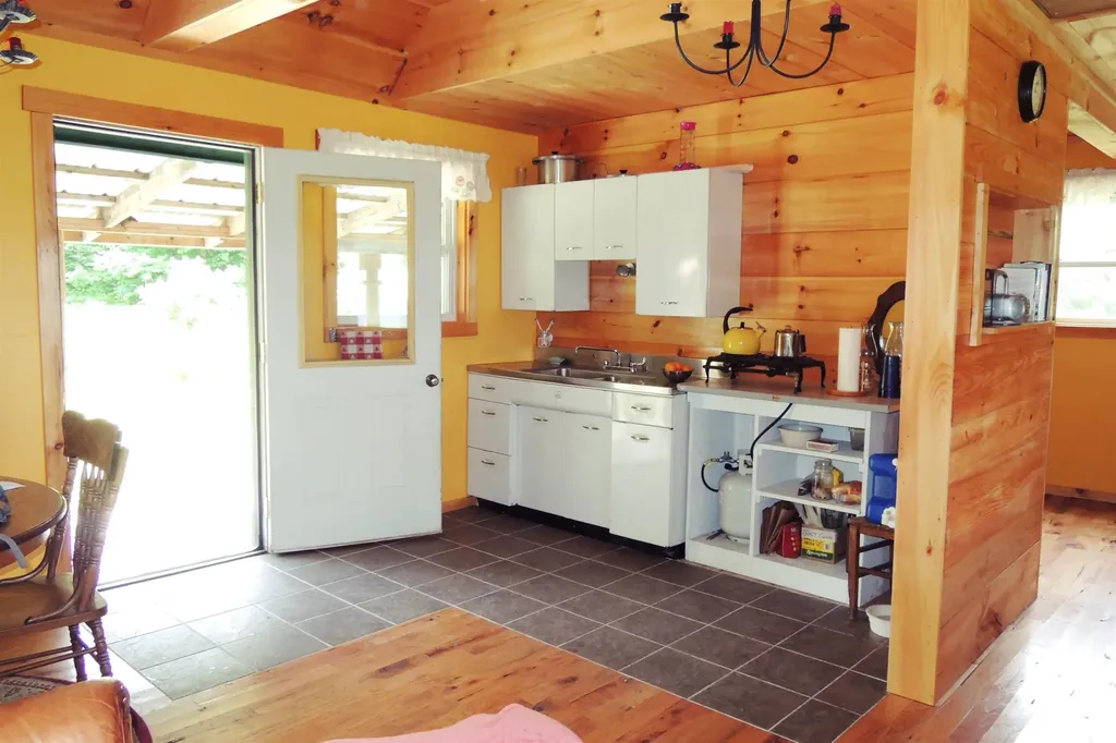 3383 I.p. Road Morgan VT 05853