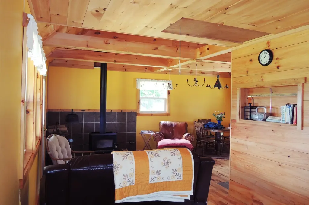 3383 I.p. Road Morgan VT 05853