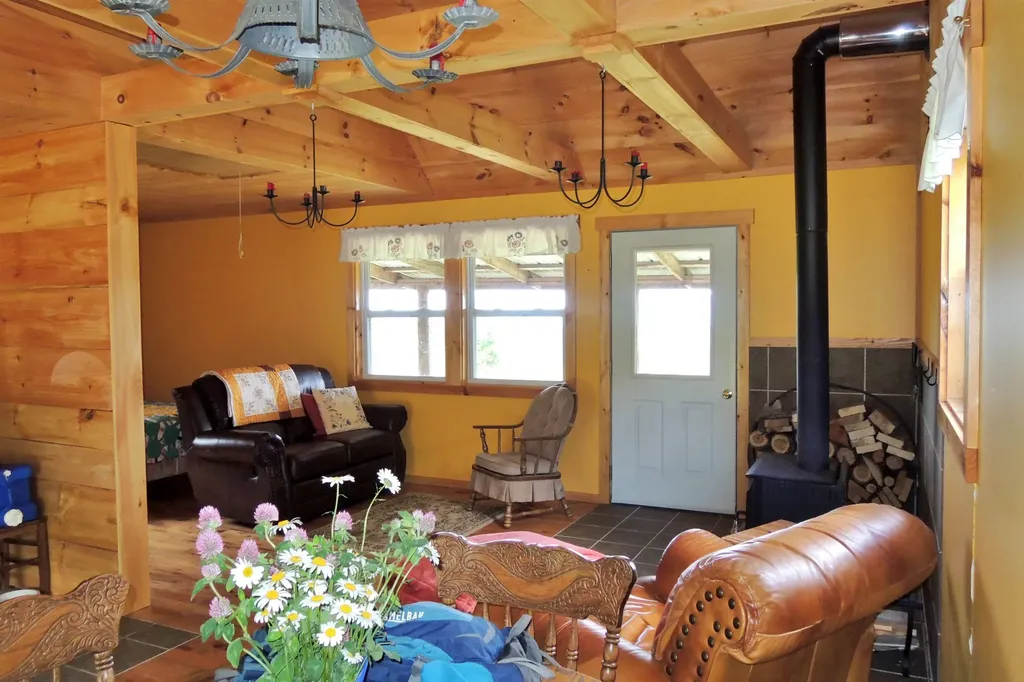 3383 I.p. Road Morgan VT 05853