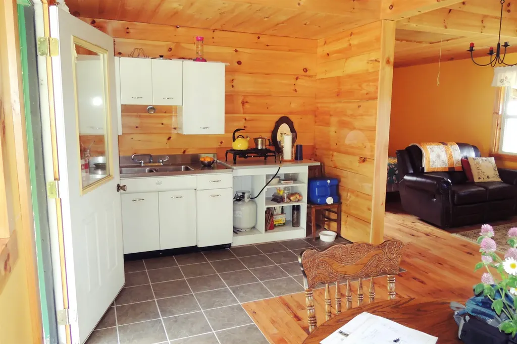 3383 I.p. Road Morgan VT 05853